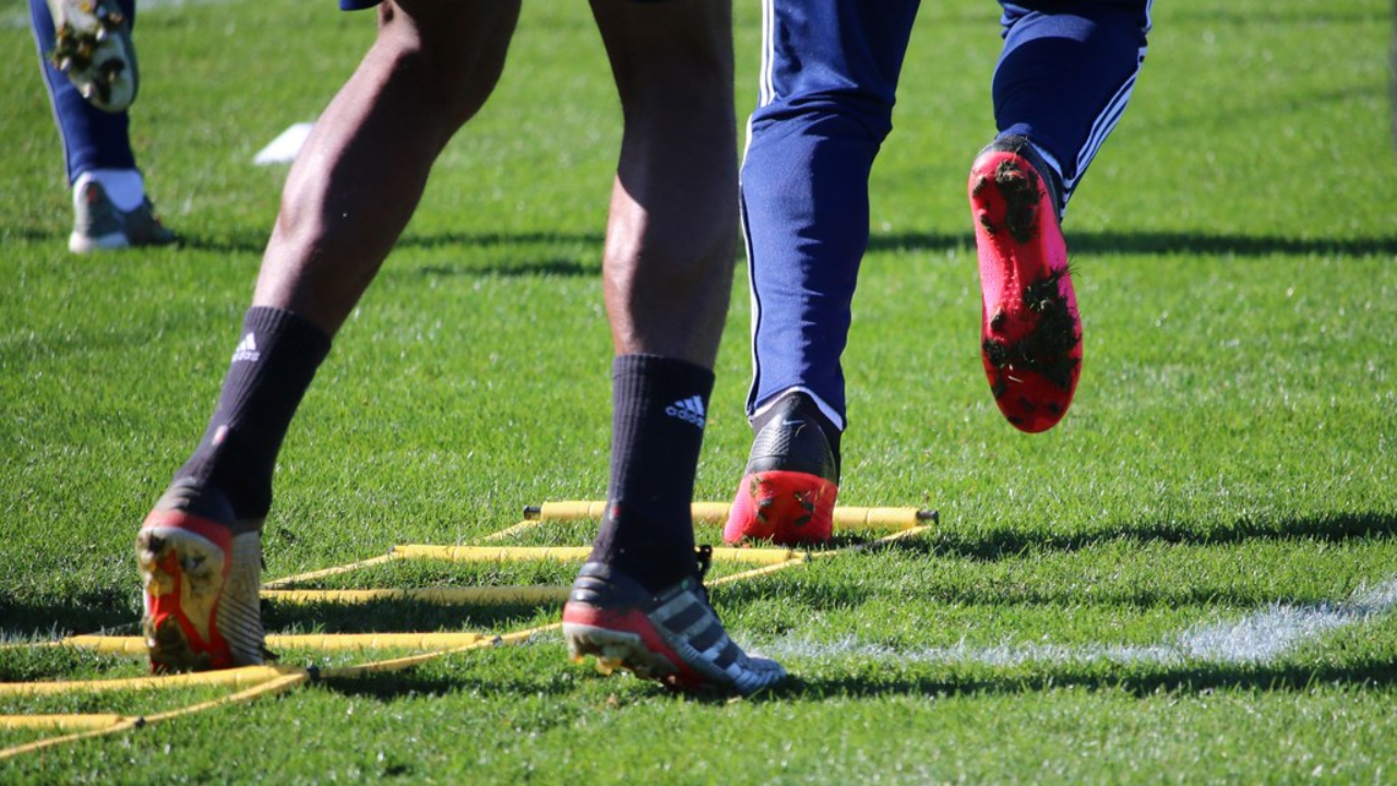 L'OL s'incline contre Manchester United L'OL s'incline contre Manchester United