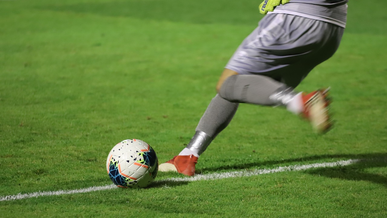 L'OL va défier Nantes