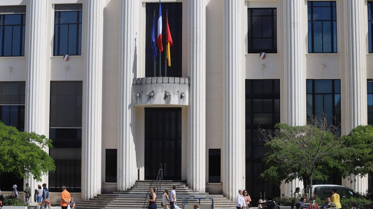La hausse de la taxe foncière votée ce lundi à Villeurbanne La hausse de la taxe foncière votée ce lundi à Villeurbanne