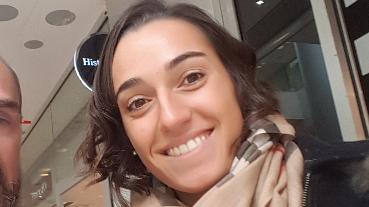 La lyonnaise Caroline Garcia en finale du Masters WTA au Texas La lyonnaise Caroline Garcia en finale du Masters WTA au Texas