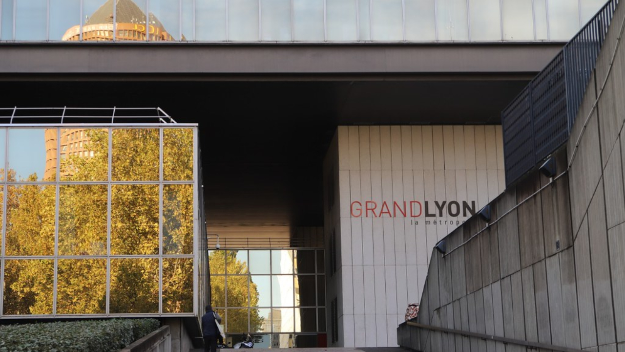 La Métropole de Lyon accorde une aide de 70 000 euros aux associations qui soutiennent les plus démunis