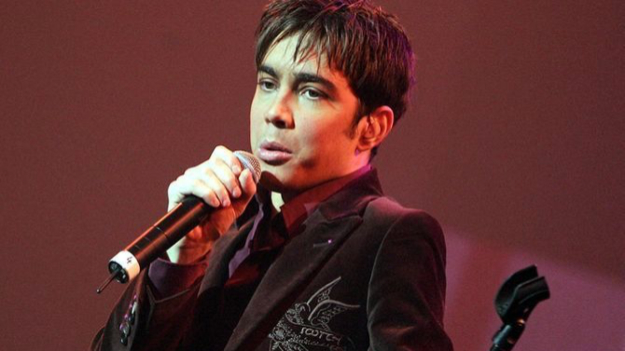 La "Star Academy" d&eacute;die un prime sp&eacute;cial &agrave; Gr&eacute;gory Lemarchal