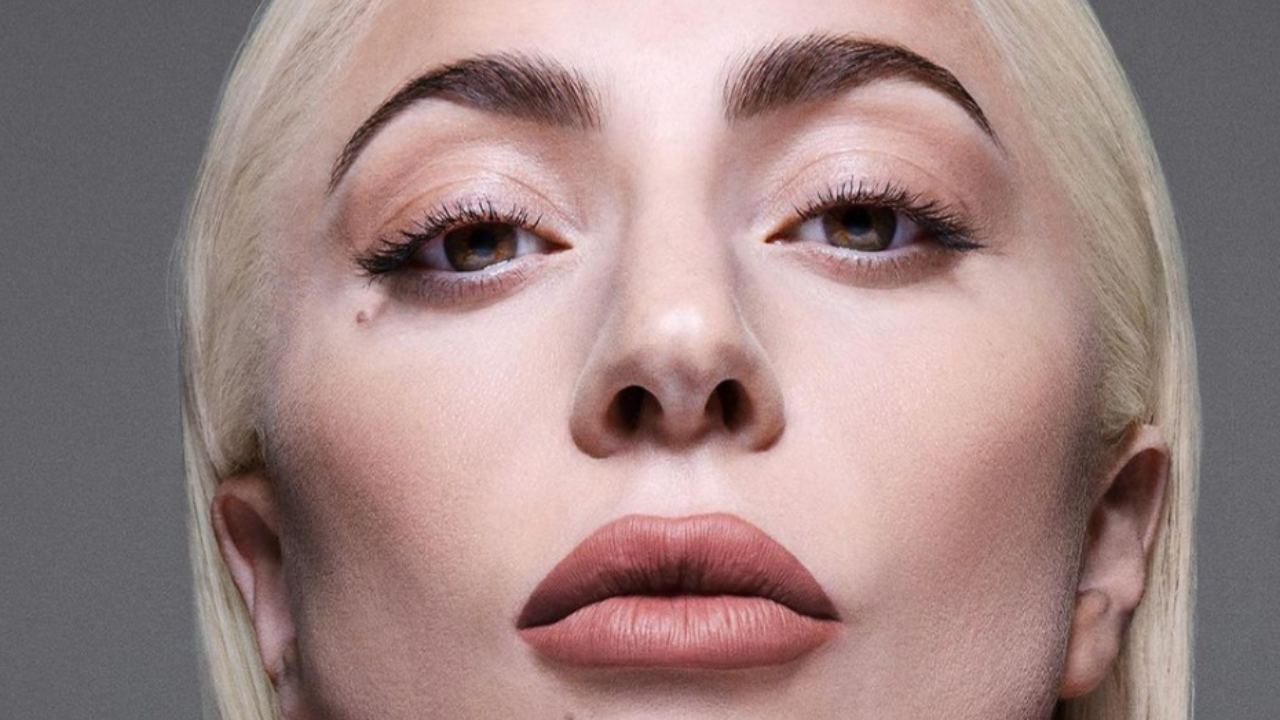 Lady Gaga dans un nouveau film : "Je suis impatiente que vous le d&eacute;couvriez"