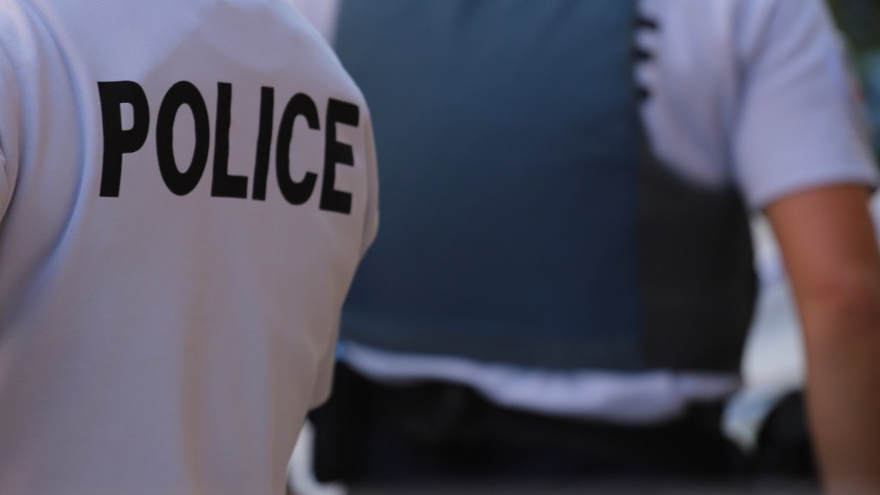 Le corps d’un homme retrouvé à son domicile à Villefranche-sur-Saône Le corps d’un homme retrouvé à son domicile à Villefranche-sur-Saône