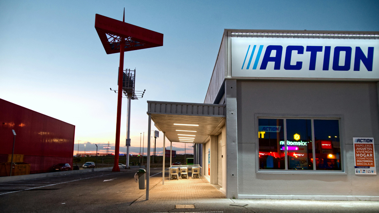 Le magasin préféré des Français installe sa 3ème boutique à Lyon ! Le magasin préféré des Français installe sa 3ème boutique à Lyon !