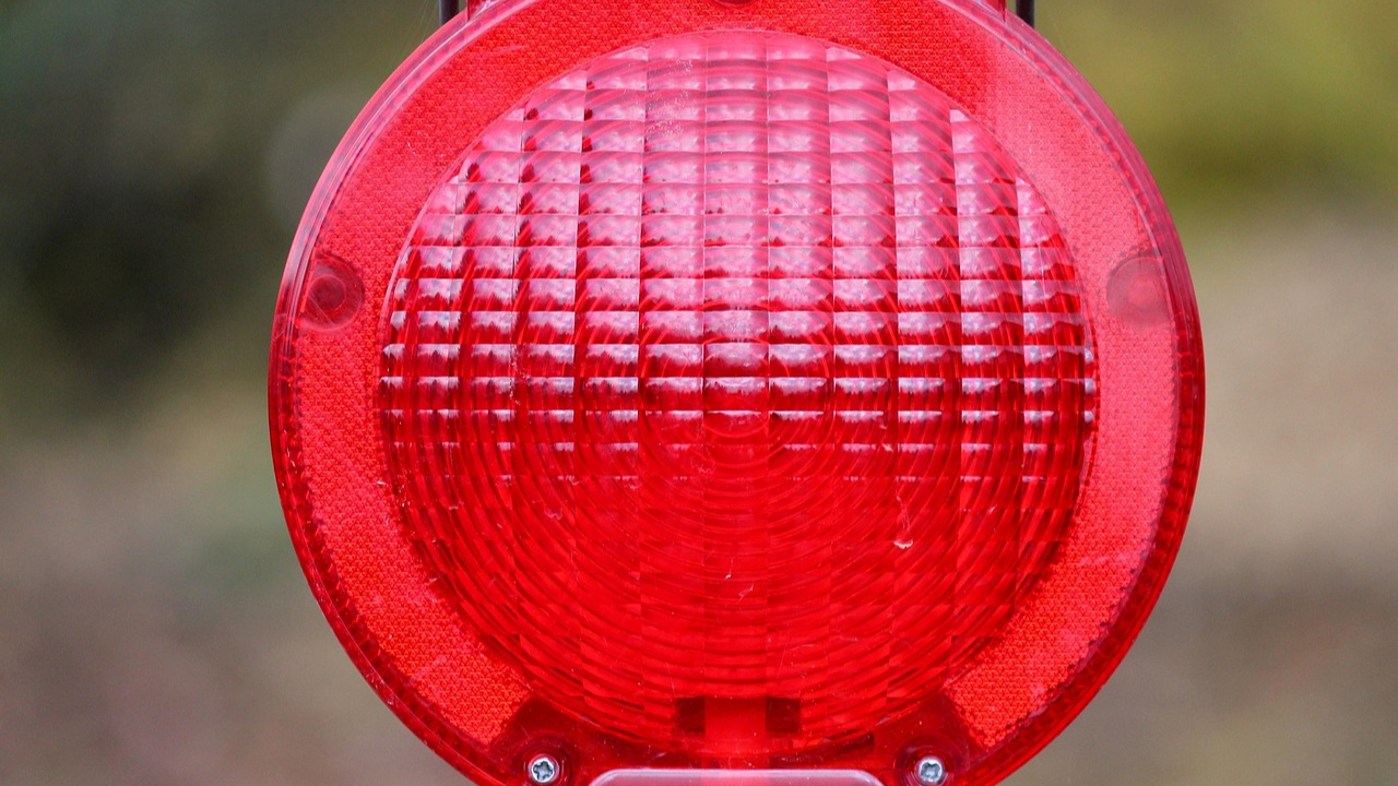 Le pont de Couzon à nouveau fermé près de Lyon Le pont de Couzon à nouveau fermé près de Lyon