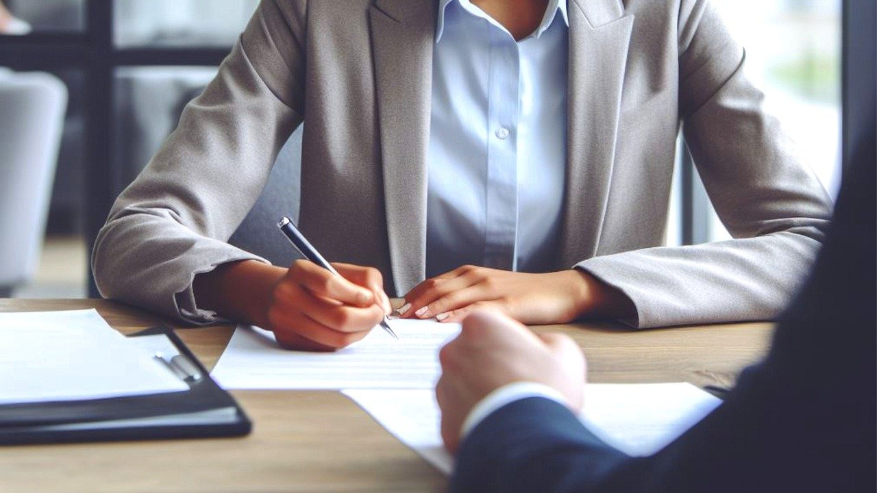 Le Village des Recruteurs s'ouvre à Lyon ce mercredi Le Village des Recruteurs s'ouvre à Lyon ce mercredi