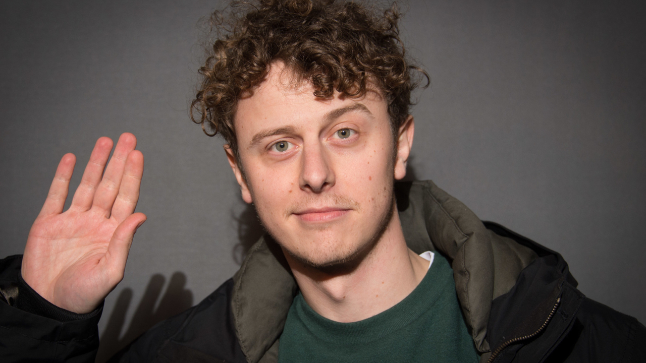 Le Youtubeur Norman Thavaud placé en garde à vue pour corruption de mineurs et viols Le Youtubeur Norman Thavaud placé en garde à vue pour corruption de mineurs et viols