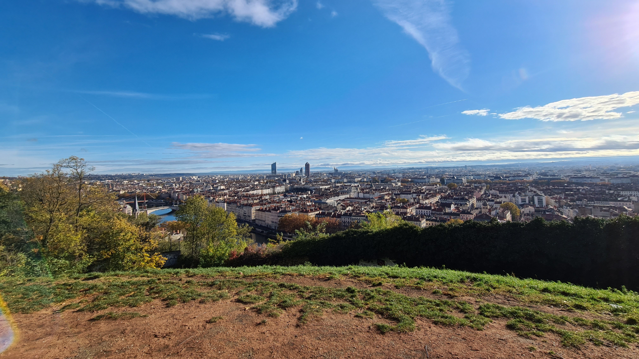 Les bons plans du week-end &agrave; Lyon (14 et 15 janvier)