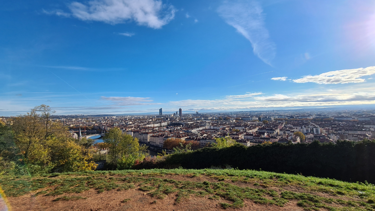 Les bons plans du week-end à Lyon (25 et 26 février)