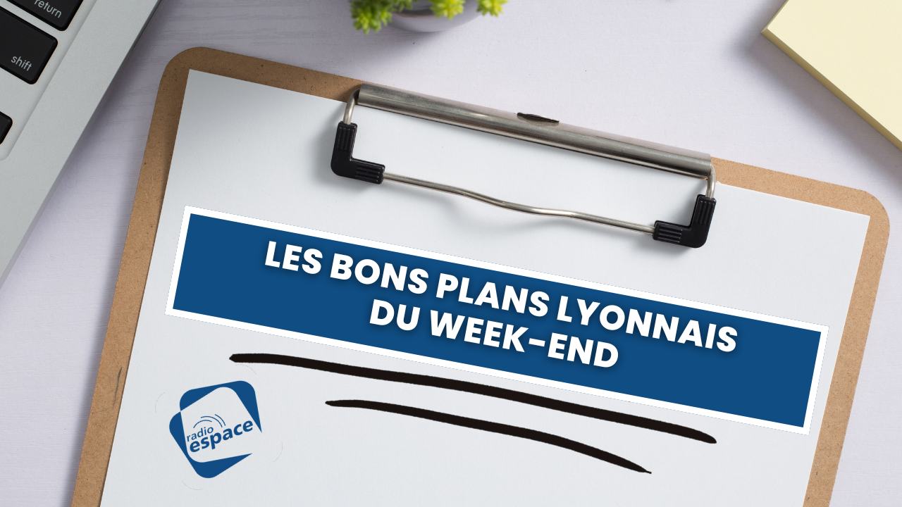 Les Bons Plans du week-end (du 7 au 9 juin) Les Bons Plans du week-end (du 7 au 9 juin)