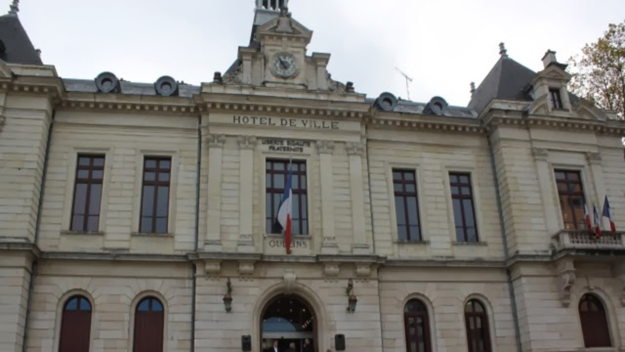 Les communes d'Oullins et Pierre-Bénite sur le point de fusionner ?