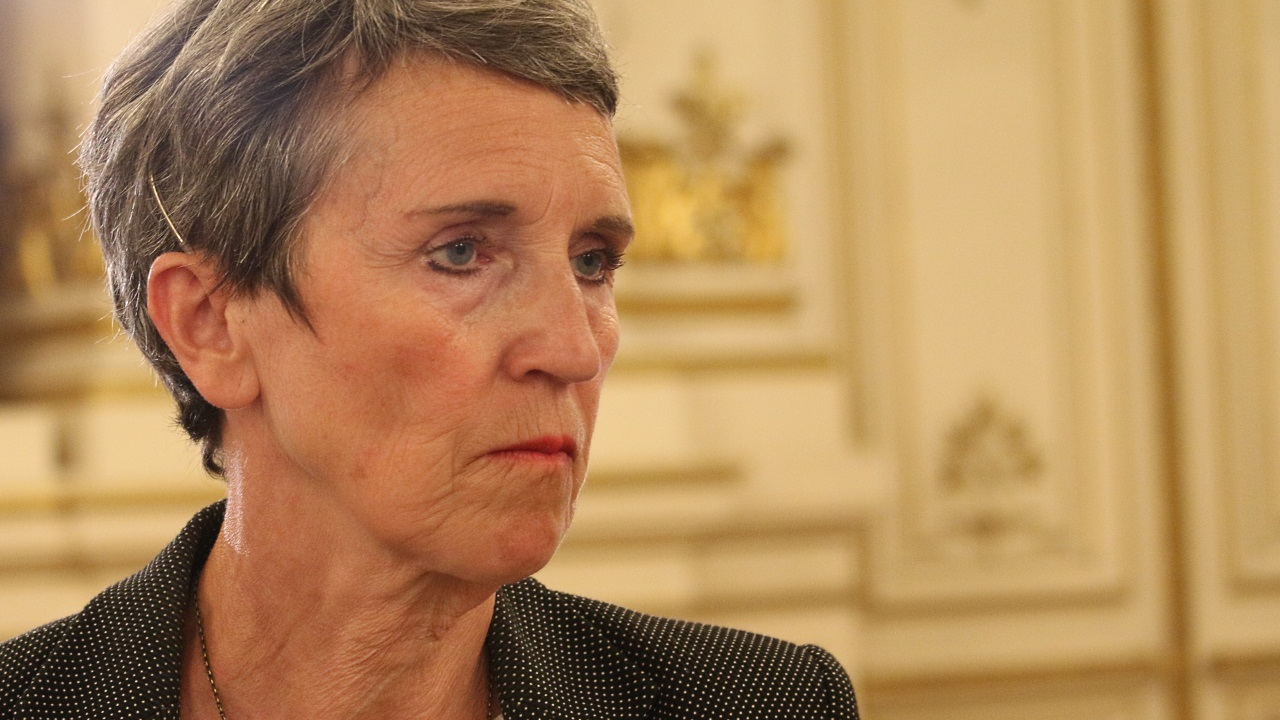 Les écologistes réclament un fond d’urgence à Laurent Wauquiez pour les sinistrés en Turquie et en Syrie