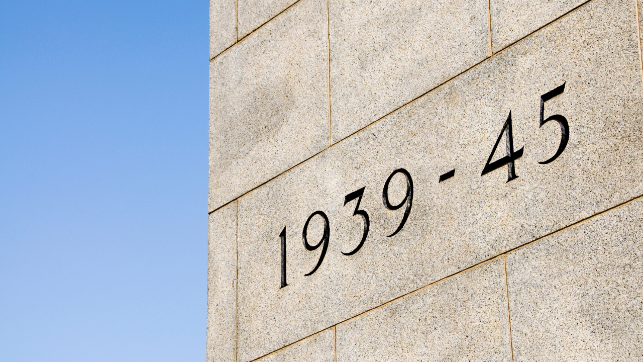 Les personnalités fortes qui ont marqué l'histoire de Lyon pendant la Seconde Guerre mondiale. Les personnalités fortes qui ont marqué l'histoire de Lyon pendant la Seconde Guerre mondiale.