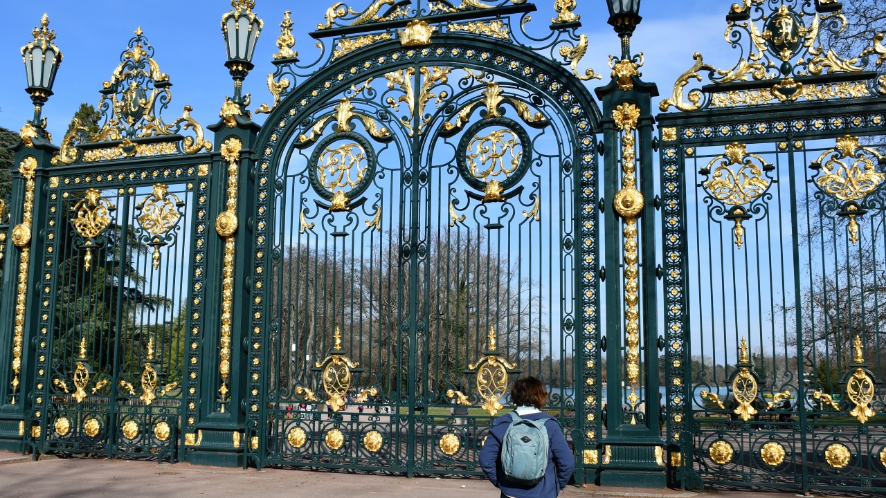 Les rats du parc de la T&ecirc;te d'Or &agrave; l'origine du premier cas d'hantavirus de France d&egrave;s 2024 ?