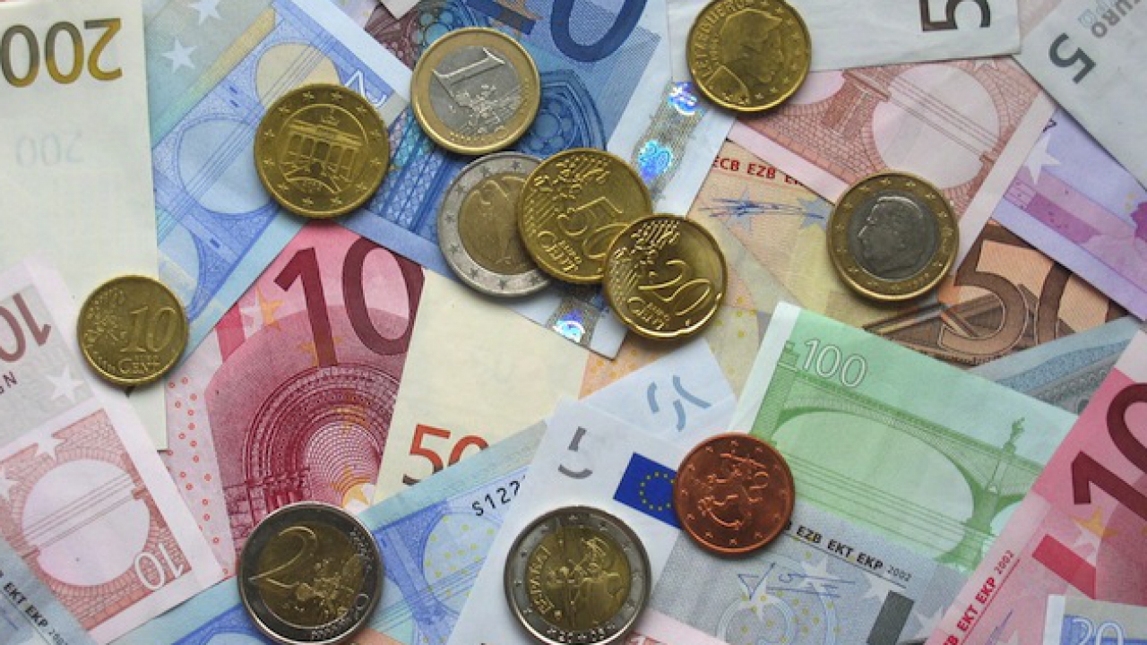 1er août : tout ce qui change à partir de ce samedi dans le Rhône 1er août : tout ce qui change à partir de ce samedi dans le Rhône