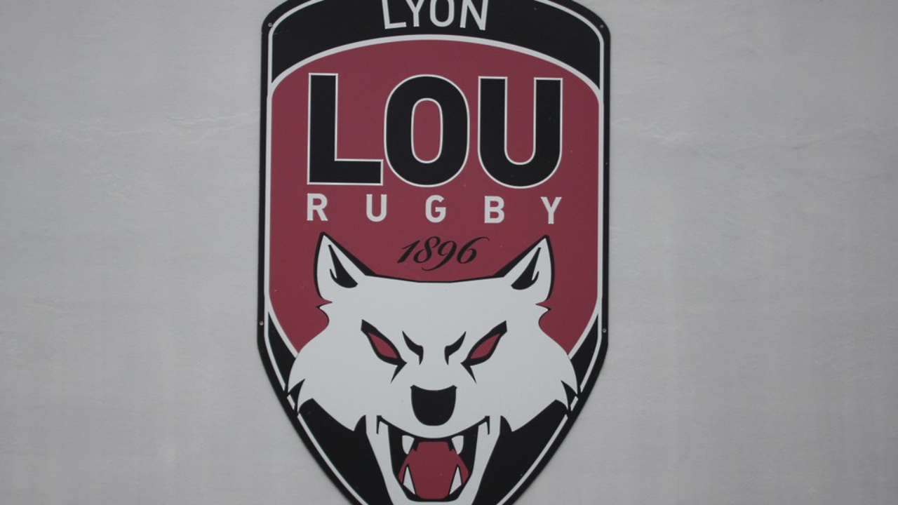 LOU Rugby : une d&eacute;faite contre Brive pour conclure 2022