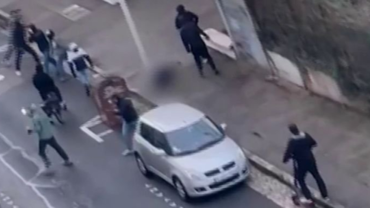 Lynchage de Quentin &agrave; Lyon : le point sur l'enqu&ecirc;te