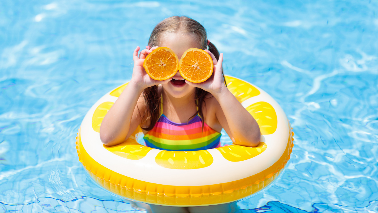  Lyon dévoile son plan d’actions contre la canicule pour 2024