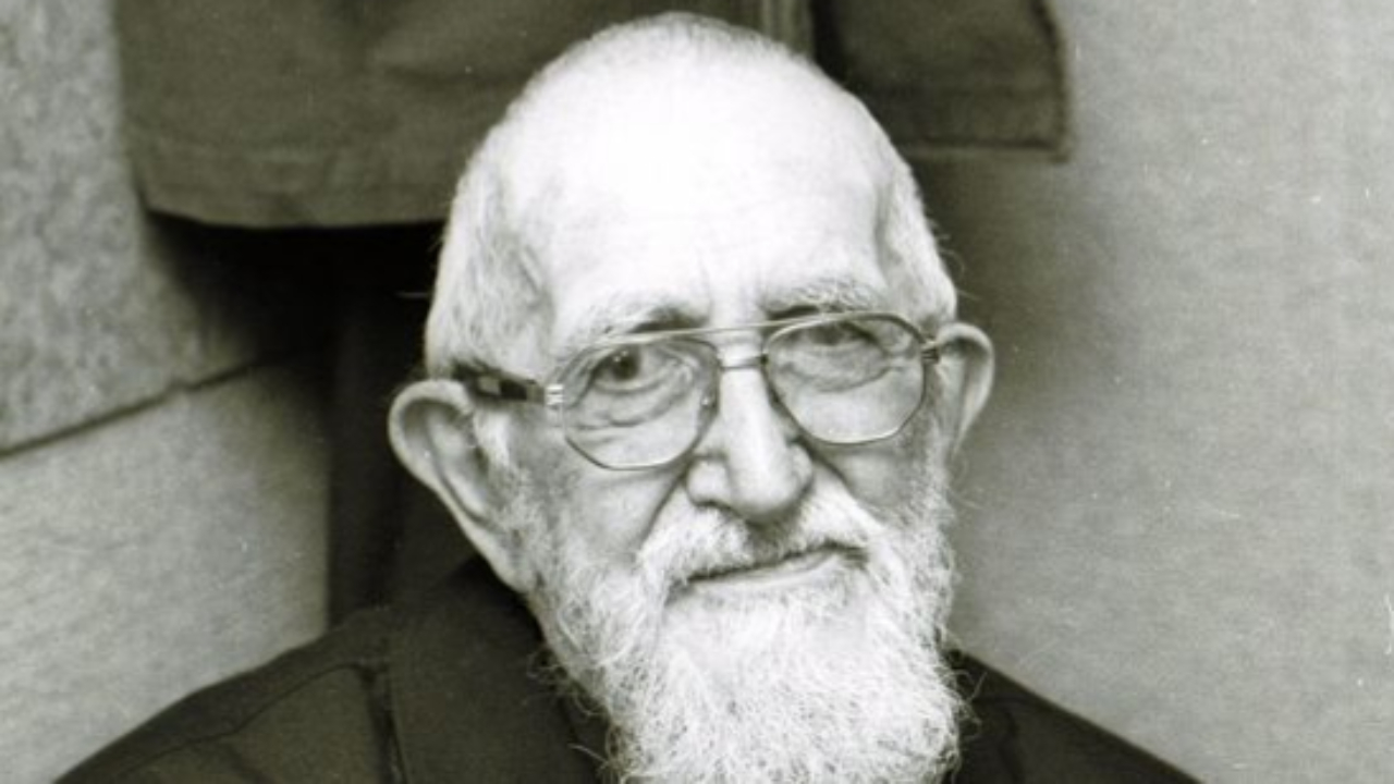 Lyon : la place Abbé Pierre va être débaptisée à titre exceptionnel Lyon : la place Abbé Pierre va être débaptisée à titre exceptionnel