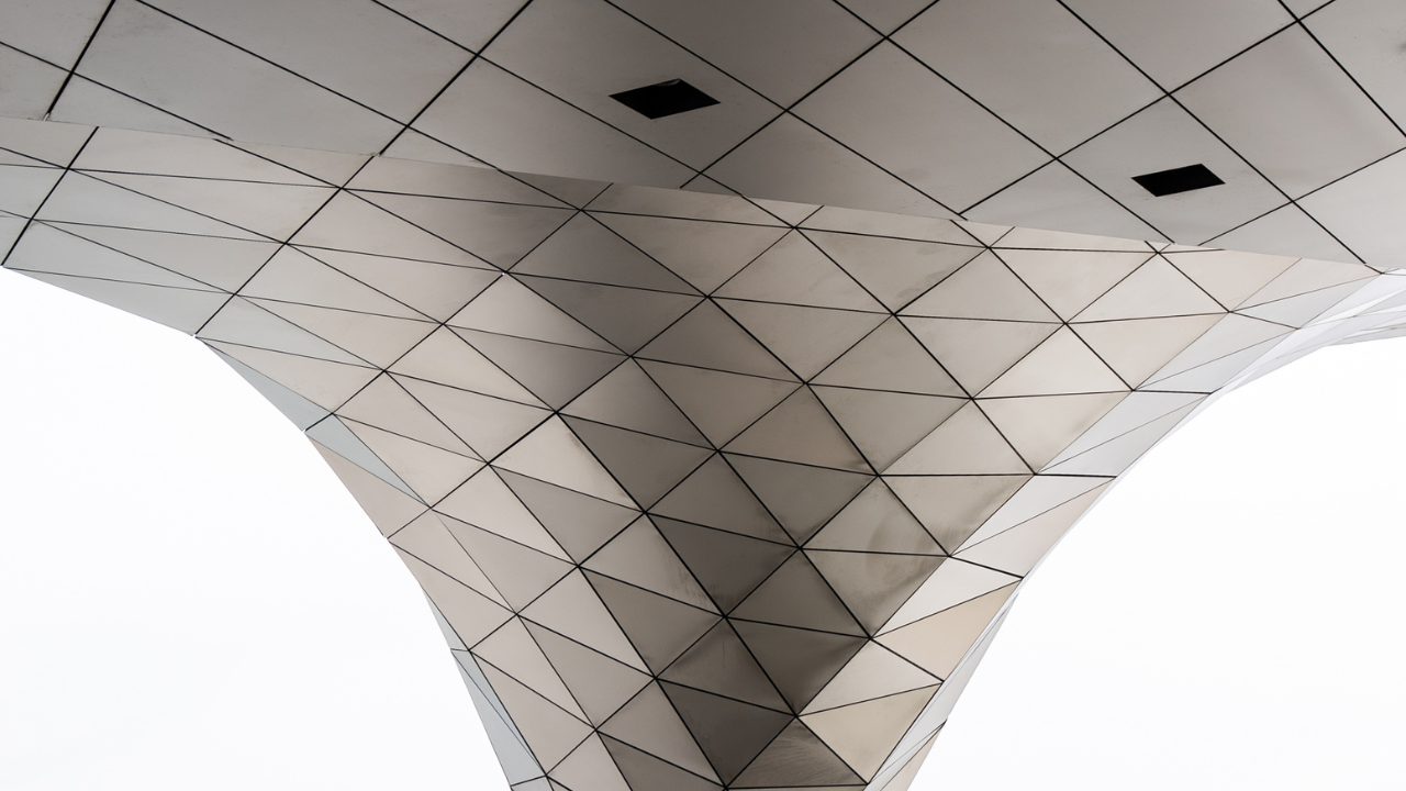 Lyon : les lieux les plus instagrammables Lyon : les lieux les plus instagrammables