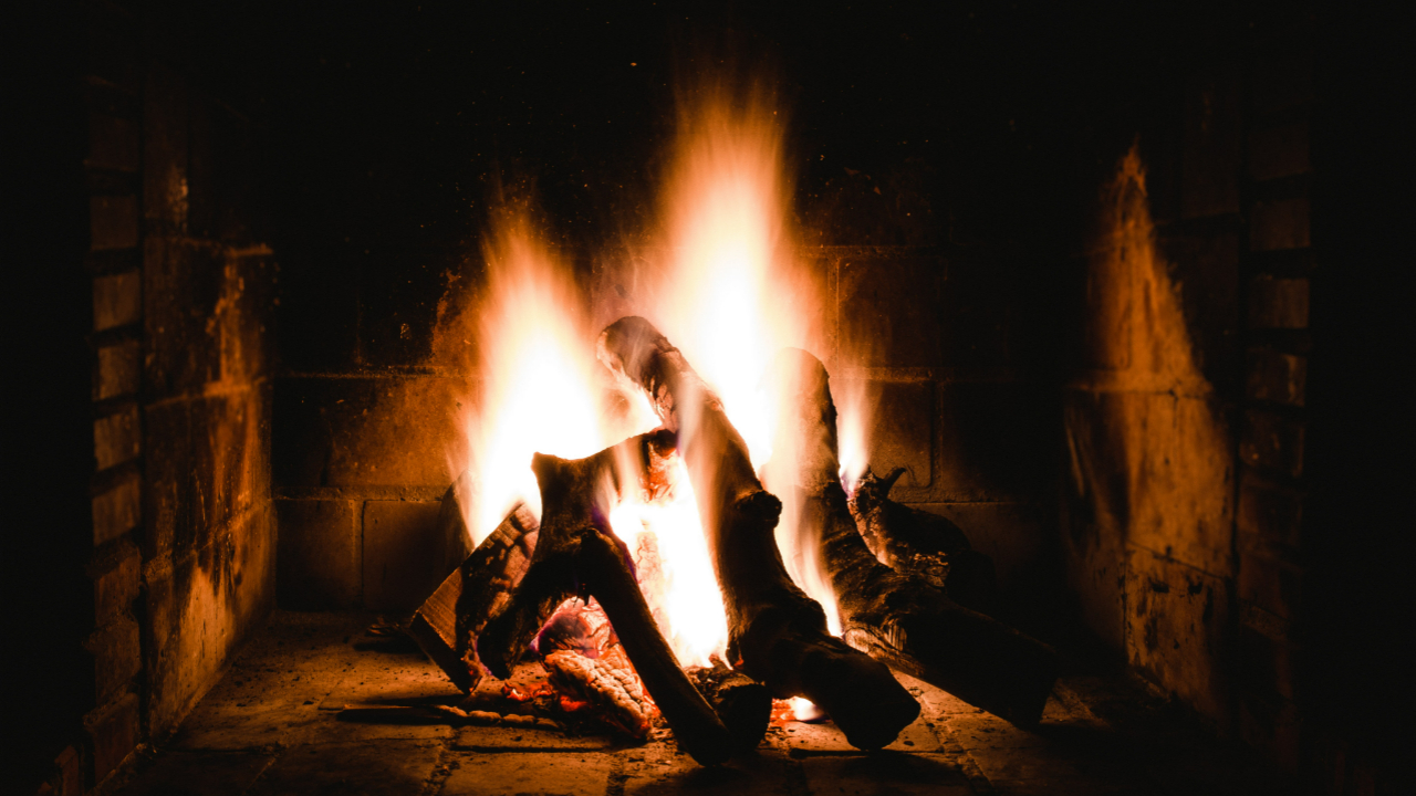 Lyon : un ch&egrave;que &eacute;nergie bois jusqu'&agrave; 200 euros