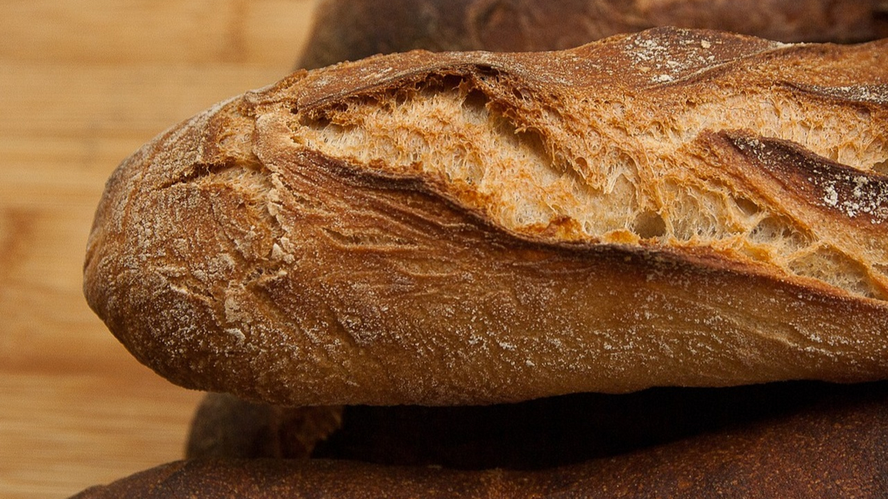 Lyon : un contrôle d'hygiène entraine la fermeture de la boulangerie Paul du centre commercial de la Part-Dieu Lyon : un contrôle d'hygiène entraine la fermeture de la boulangerie Paul du centre commercial de la Part-Dieu