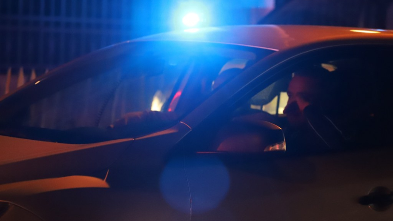 Lyon : un homme poignardé à la station de métro Guillotière Lyon : un homme poignardé à la station de métro Guillotière