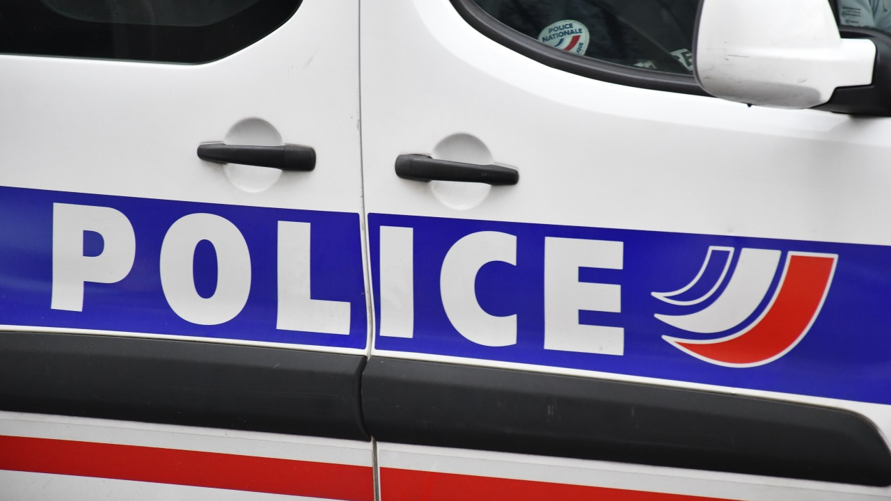 Lyon : un homme tué par balle à Valmy Lyon : un homme tué par balle à Valmy