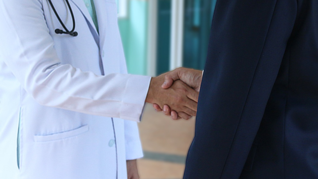 Manifestation des orthophonistes ce jeudi à Lyon