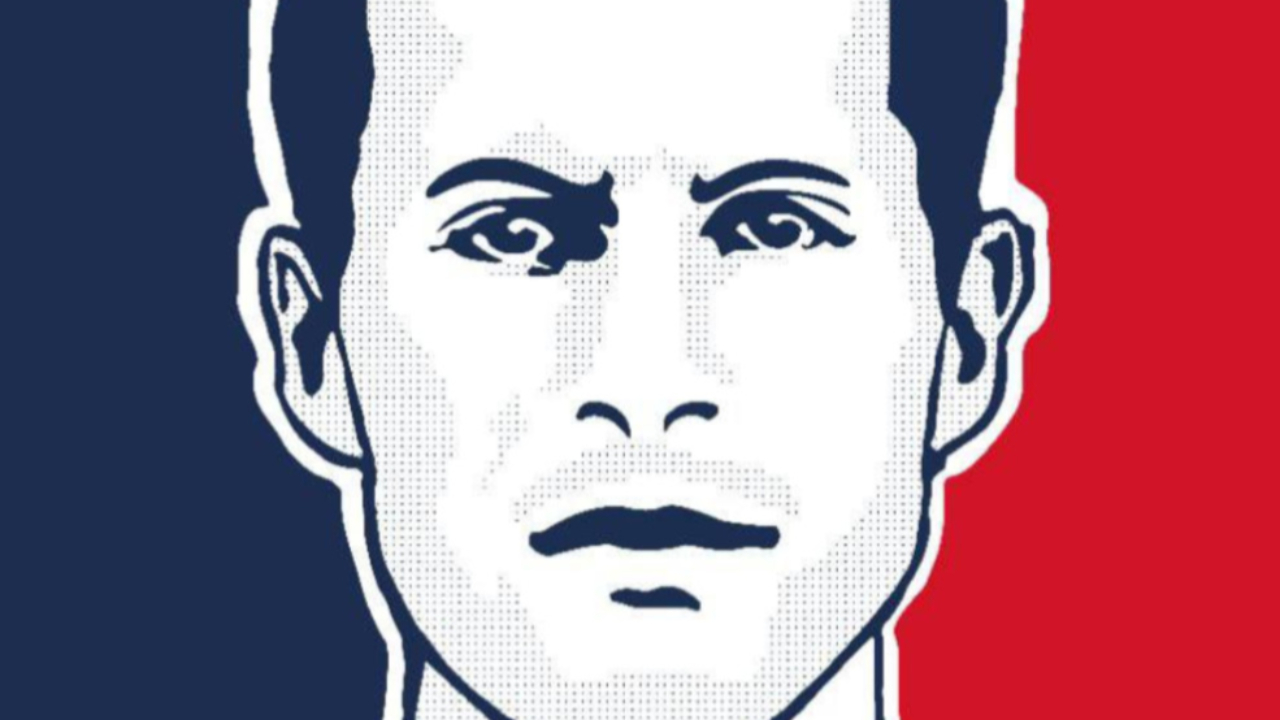 Marche en hommage &agrave; Quentin Deranque : pas d&rsquo;interdiction pr&eacute;vue ce samedi &agrave; Lyon