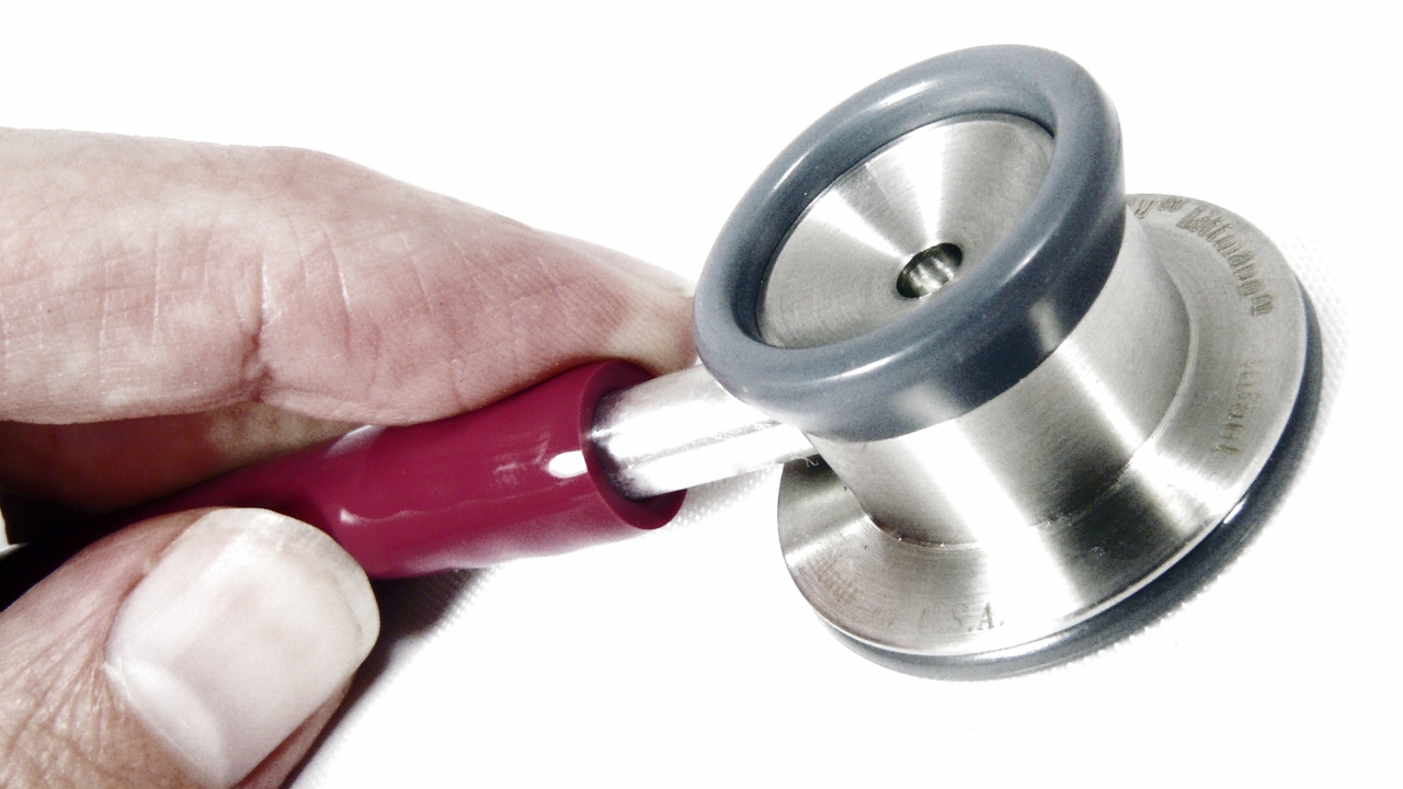 La gastro-ent&eacute;rite arrive... mais mod&eacute;r&eacute;ment en Rh&ocirc;ne-Alpes !