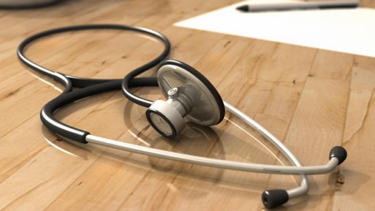 Un cas de méningite mortel à Lyon 3 Un cas de méningite mortel à Lyon 3