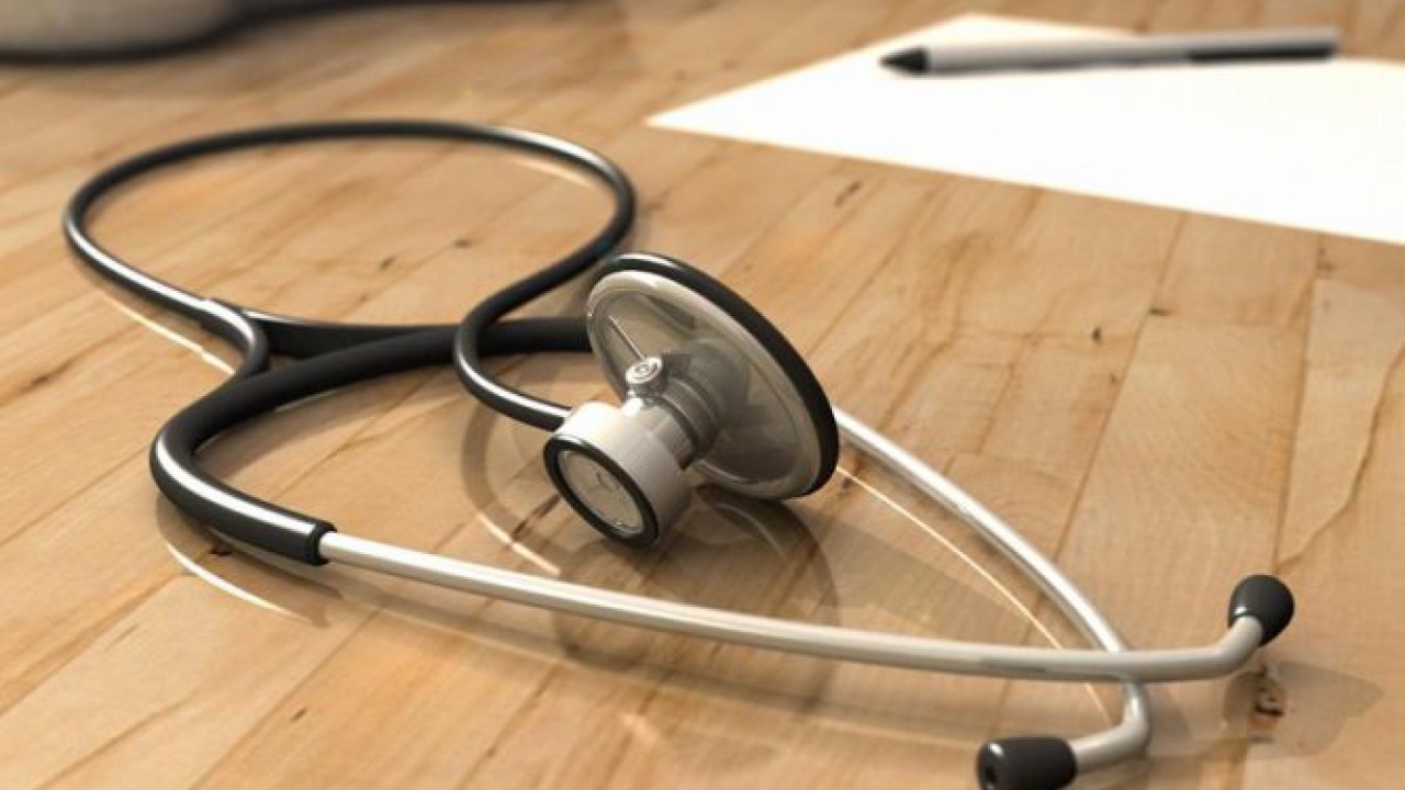 Un nouveau cas de méningite dans le Rhône Un nouveau cas de méningite dans le Rhône