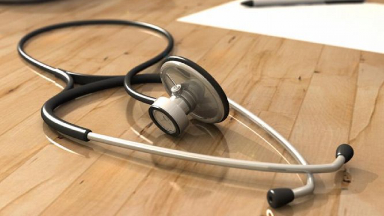 Santé : un Rhônalpin dépense 2874 euros en moyenne par an Santé : un Rhônalpin dépense 2874 euros en moyenne par an