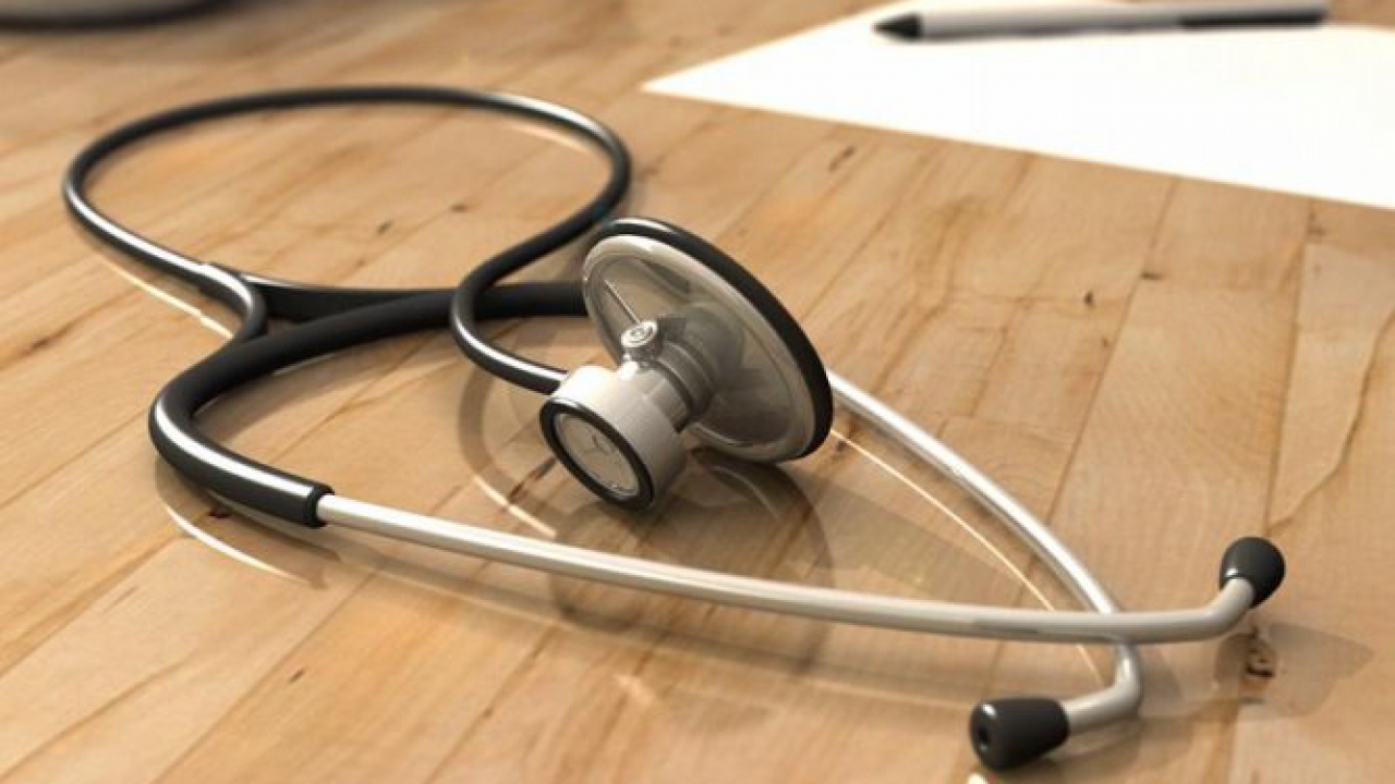 L’épidémie de grippe toujours bien implantée en Rhône-Alpes L’épidémie de grippe toujours bien implantée en Rhône-Alpes