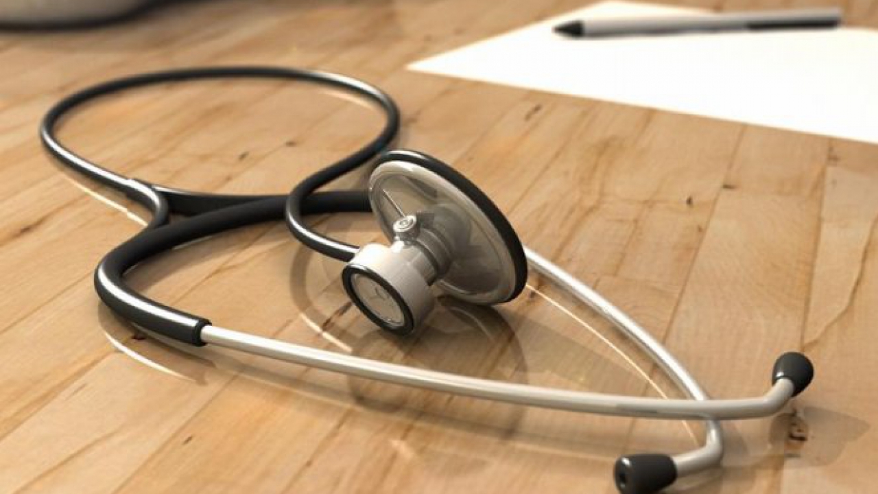 Rhône-Alpes, région la plus touchée par la grippe Rhône-Alpes, région la plus touchée par la grippe