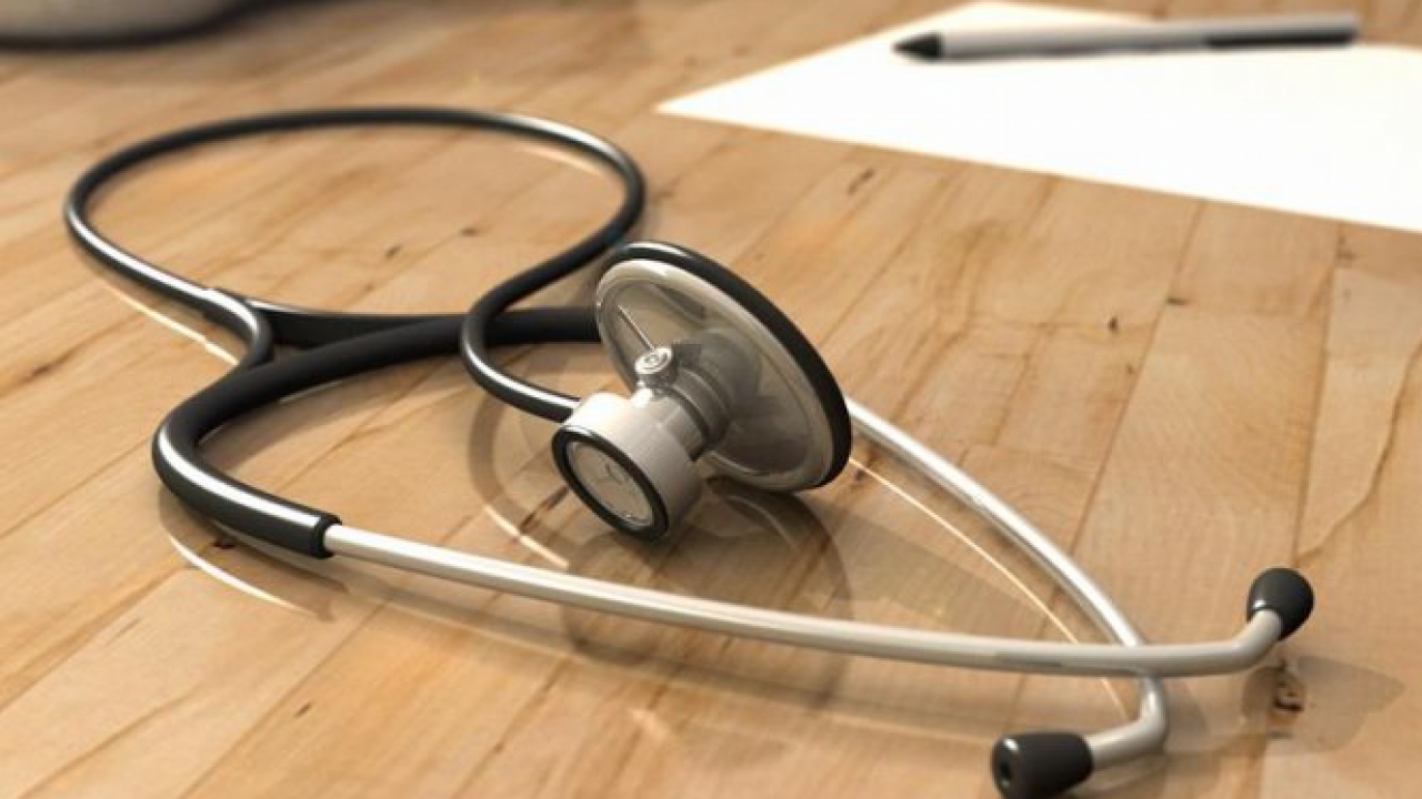 Les cas de grippe en baisse en Rhône-Alpes Les cas de grippe en baisse en Rhône-Alpes