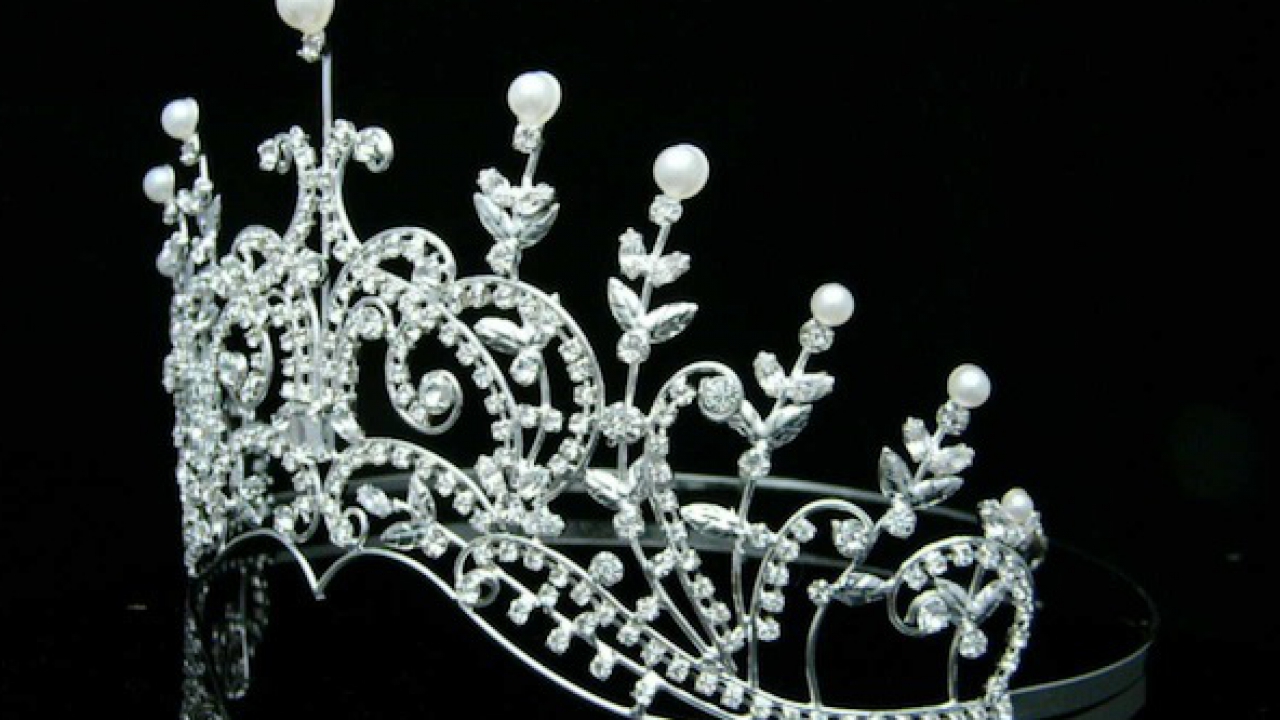 Marie-Anne Baldan a été élue samedi soir Miss Lyon ! Marie-Anne Baldan a été élue samedi soir Miss Lyon !