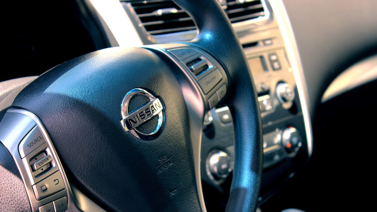 Mobilisation des chauffeurs VTC ce vendredi à Lyon Mobilisation des chauffeurs VTC ce vendredi à Lyon