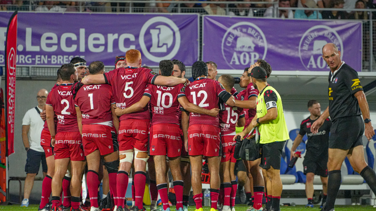 Montpellier-LOU : mal&eacute;diction rompue, Lyon gagne enfin &agrave; l'ext&eacute;rieur !