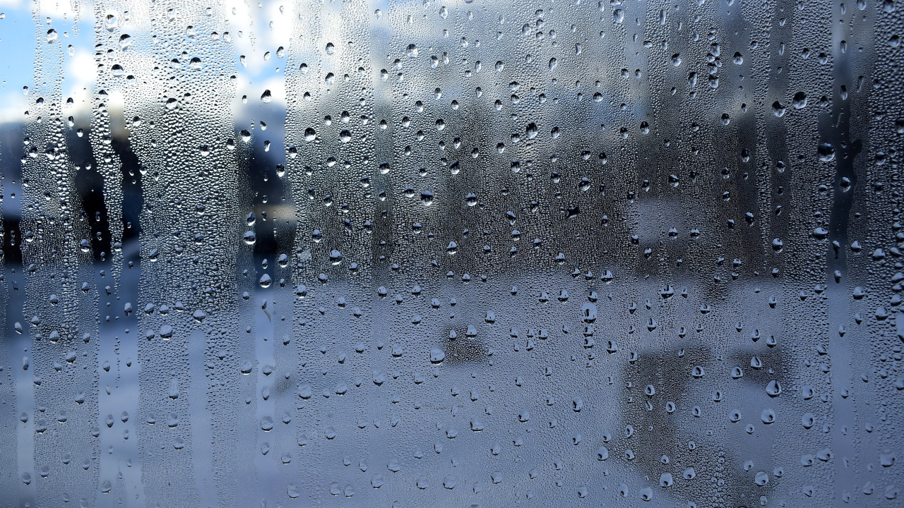 Neige et verglas en Auvergne-Rh&ocirc;ne-Alpes