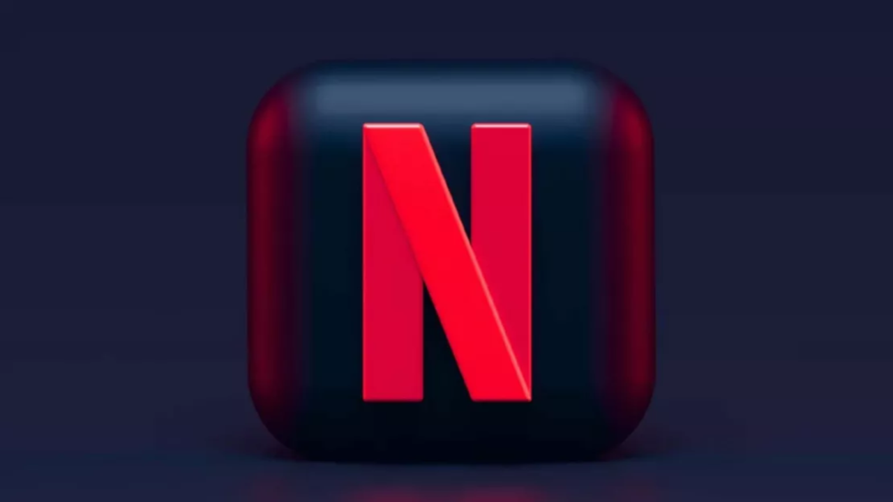 Netflix dévoile son agenda des nouveautés du mois de février !
