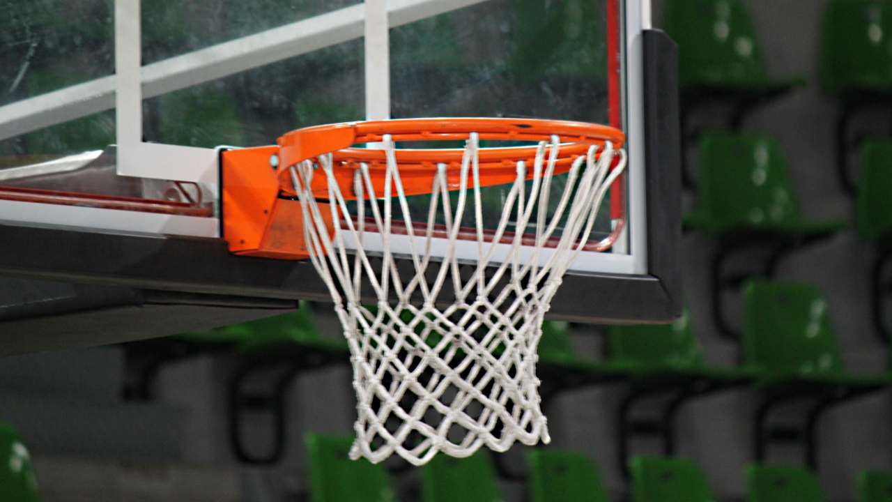 Nouvelle défaite de l'ASVEL face à Monaco