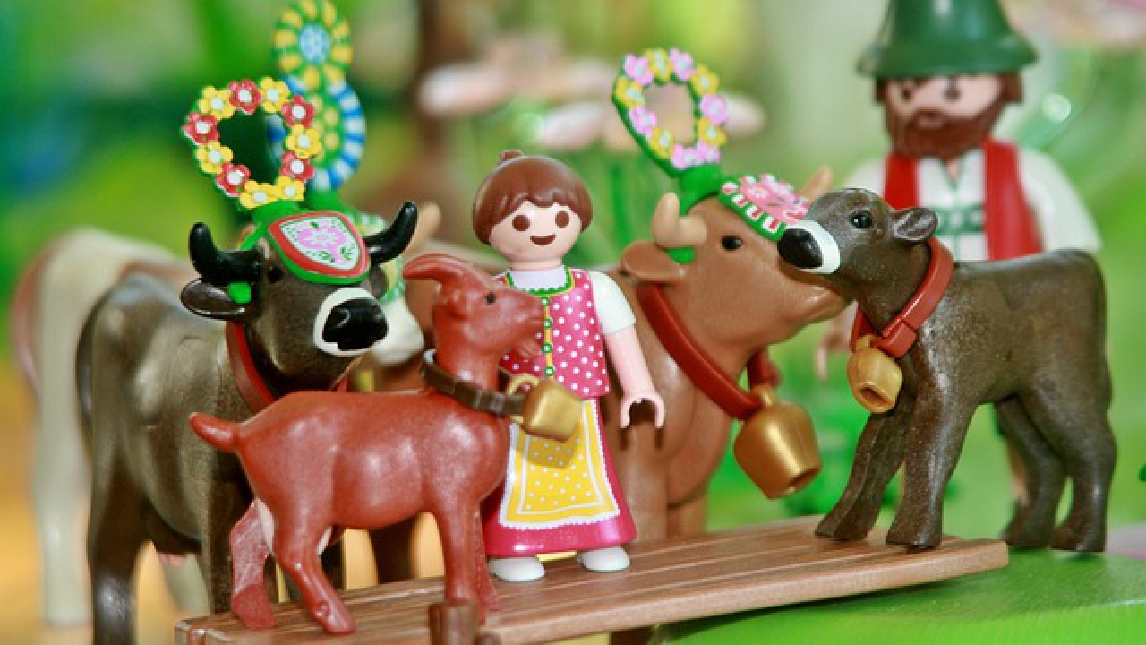 Que faire à Lyon ce week-end du 26 & 27 septembre ? Que faire à Lyon ce week-end du 26 & 27 septembre ?