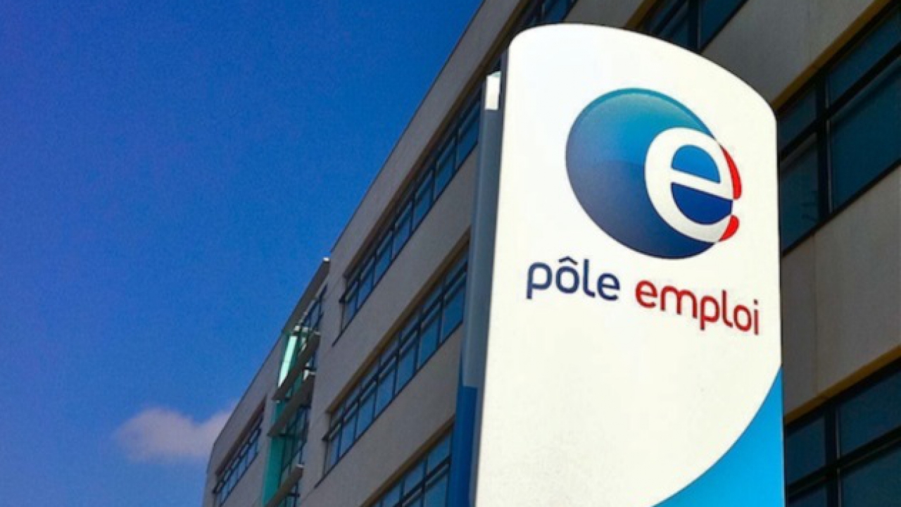 Pôle Emploi propose un diplôme original pour les seniors Pôle Emploi propose un diplôme original pour les seniors