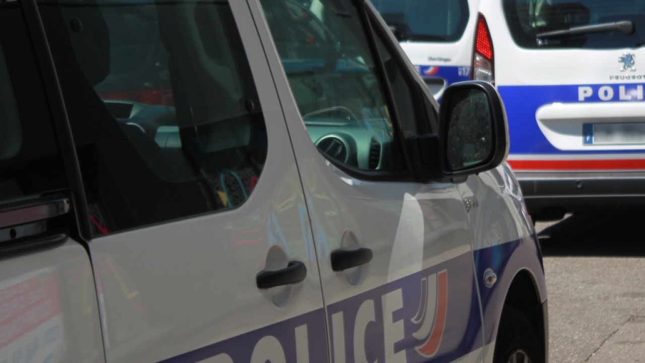 Il avait tenté d’échapper aux policiers en passant par les toits, un détenu condamné à trois mois ferme Il avait tenté d’échapper aux policiers en passant par les toits, un détenu condamné à trois mois ferme