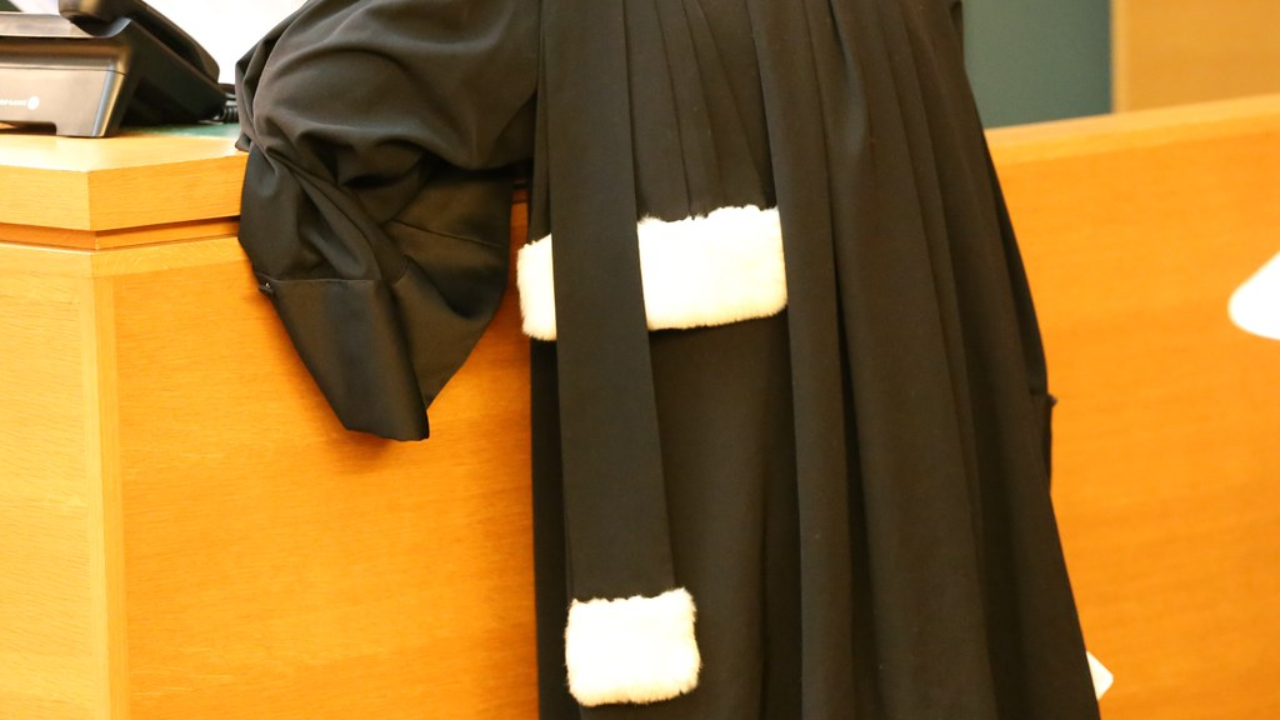 Policiers agressés à la Guillotière : quatre jeunes condamnés