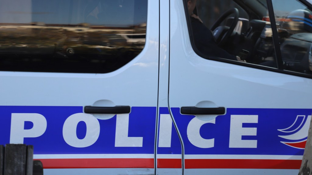 Près de Lyon : un homme en garde à vue après la chute du 4e étage de sa compagne Près de Lyon : un homme en garde à vue après la chute du 4e étage de sa compagne