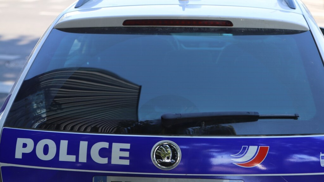 Près de Lyon : une collégienne portée disparue retrouvée à Paris Près de Lyon : une collégienne portée disparue retrouvée à Paris